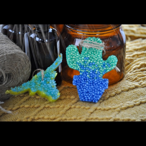 Lazy Days Car fresheners!! - Picture 2 of 4